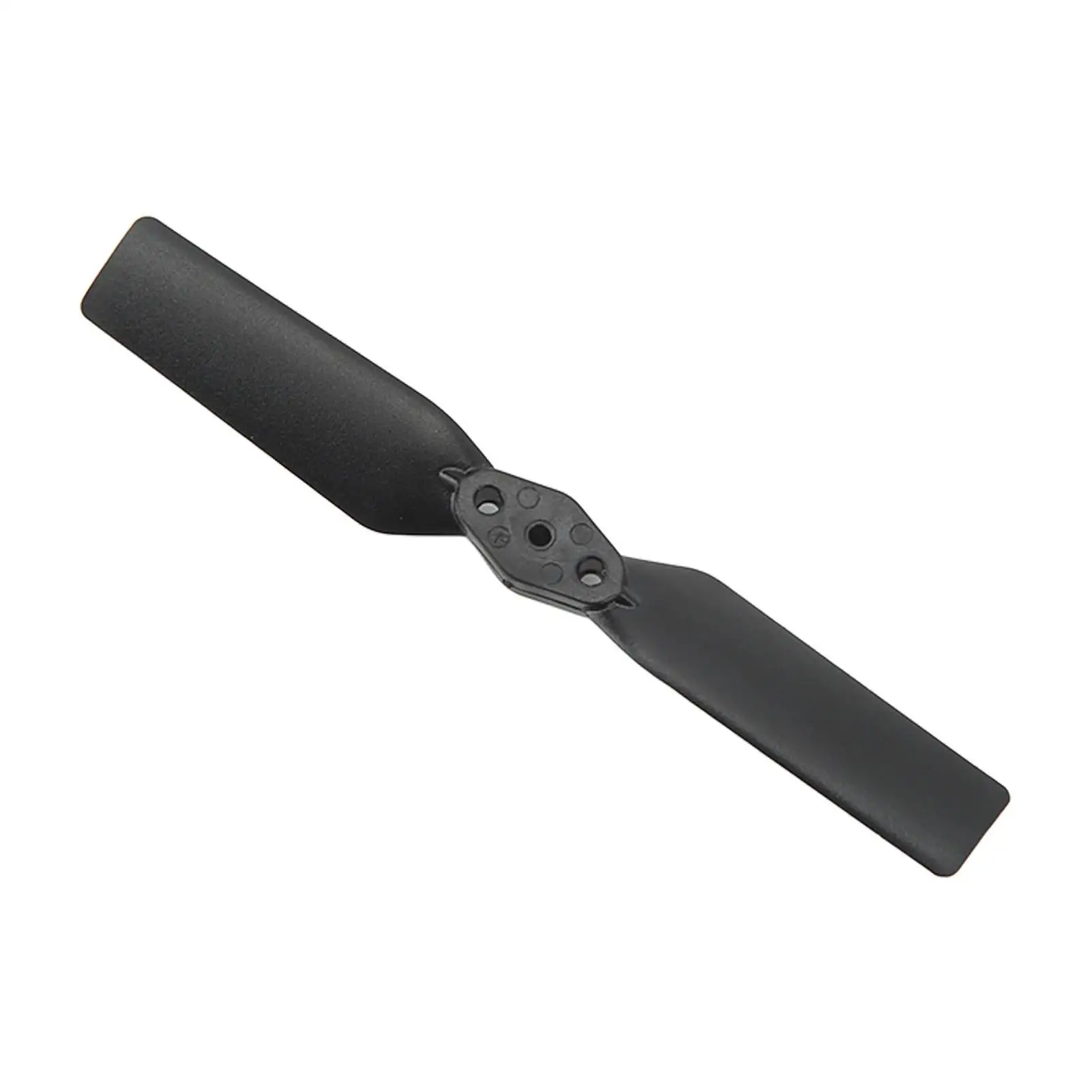 Helicopter Rotor Blade for fw200