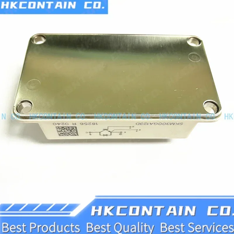SKM152GA123 SKM180A020 SKM200GA123D SKM300GA123D SKM400GA123DS SKM500GA123DS SKM600GA123DS SKM800GA123DS 무료 배송