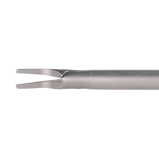 

Reusable surgical instrument laparoscopic titanium clip applier laparoscopic clip applier abdominal surgery