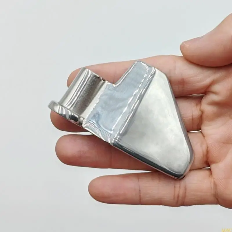 Slide image 1604161ac6c44dac8fd6ed20da4de60b