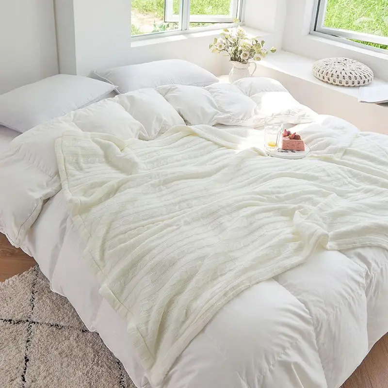 ������ ��Ʈ ������ Ŀ�� ���, �ö��ڷ� Ʈ����Ʈ ���, �繫�� ���� ���, ���� ���, ���ö ����