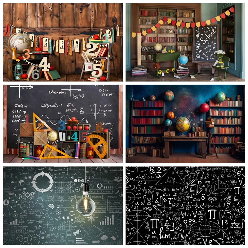 

Фон для вечерние графий «вернуться в школу»