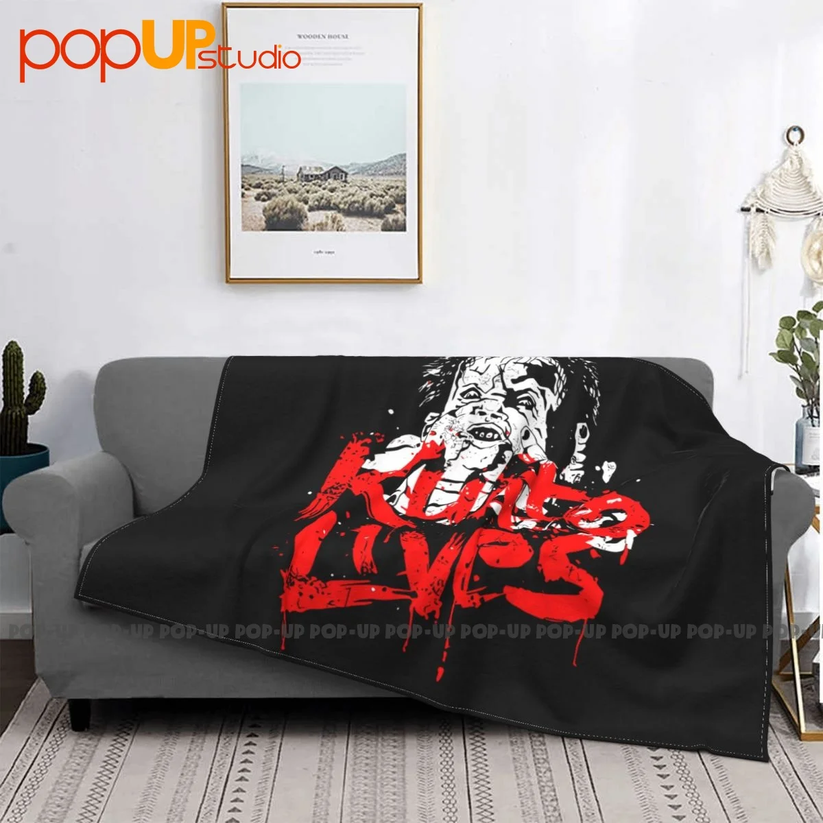 Kuato ��Ȱ ��� ���� ���� ħ��, ���� ���� ħ��, ���� ���� ��Ʈ