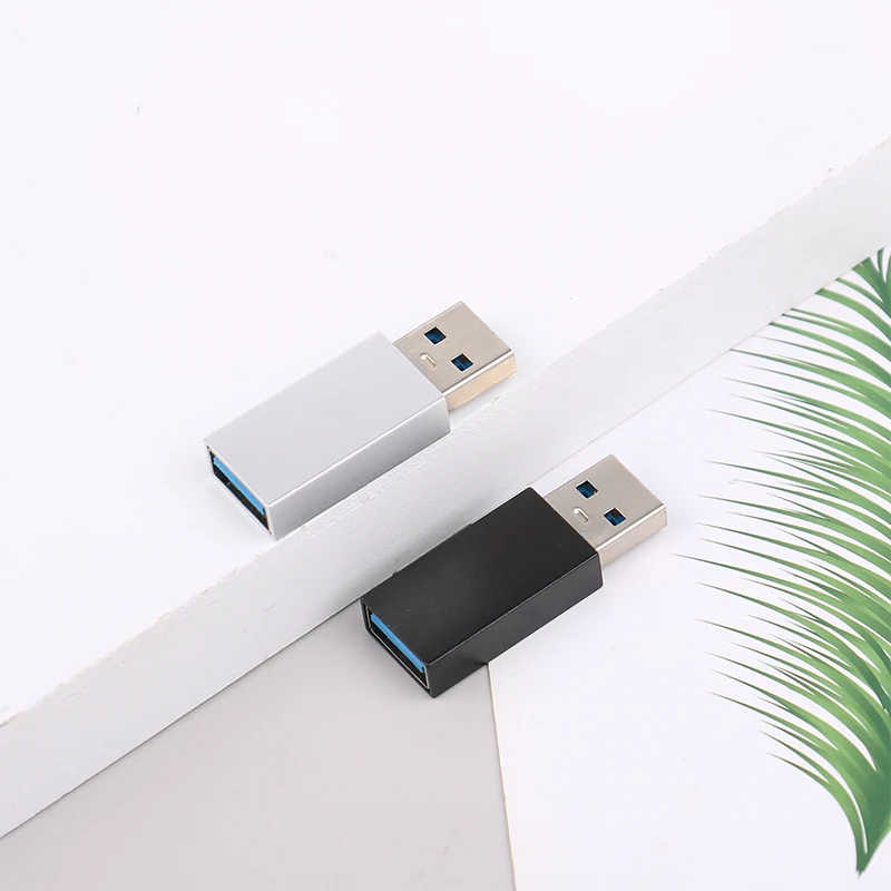 USB 데이터 차단기, 안드로이드 IOS 윈도우 블랙베리 시스템, 데이터 보안 보호 지지대, 최대 12V, 3A 충전 지원, 드롭십