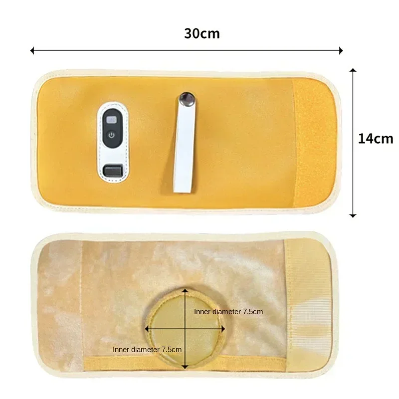 Slide image 9f53b5d17d4d497aa3920292d8709f59