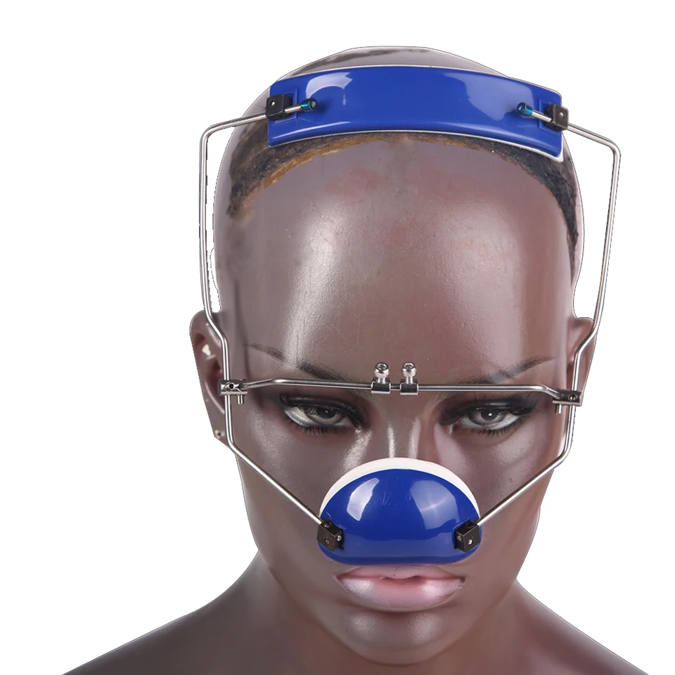 医療用　歯科矯正　マスク S95cc1d5a3d2448d7bb1d68ced9800