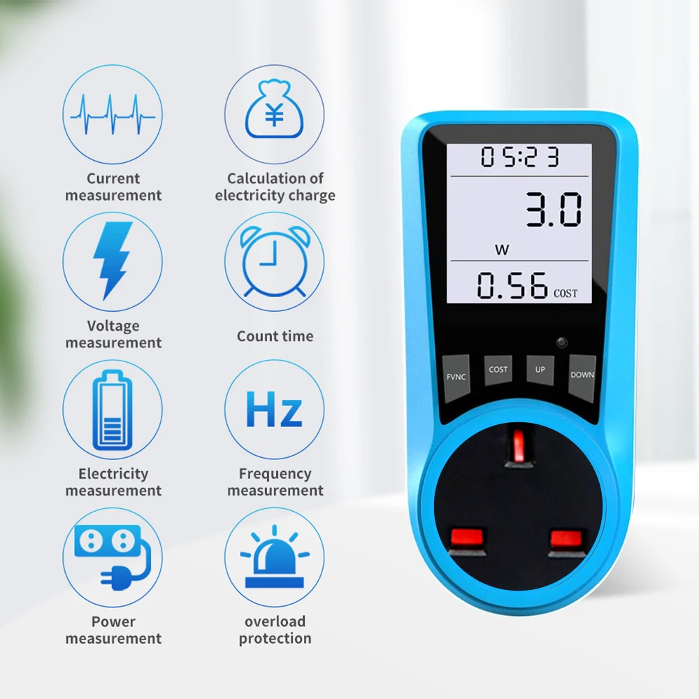 °   ÷, LCD ÷,  Һ , Ʈ, Ʈ, , KWH,  