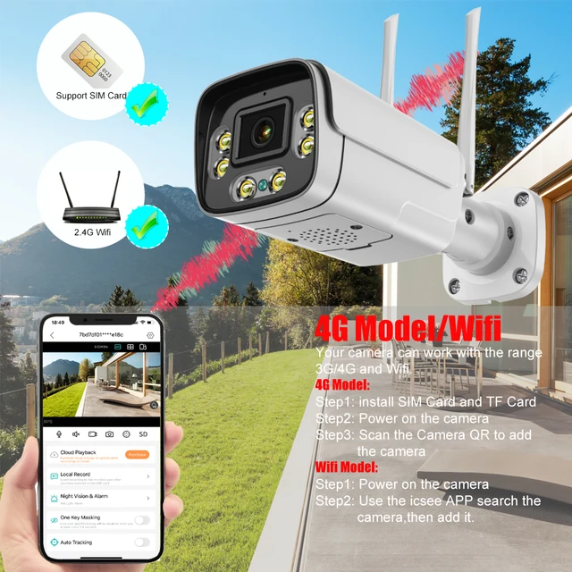 Play Store Paginas Para Hablar Con Desconocidos Por Camara 675 Mil