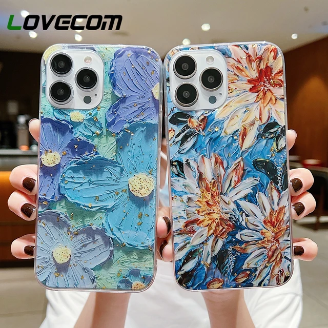 Aesthetic Cover Iphone 11 Pro Max  Aesthetic Iphone 11 Pro Max Cases -  Case Iphone - Aliexpress