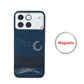 Moom Magnetic