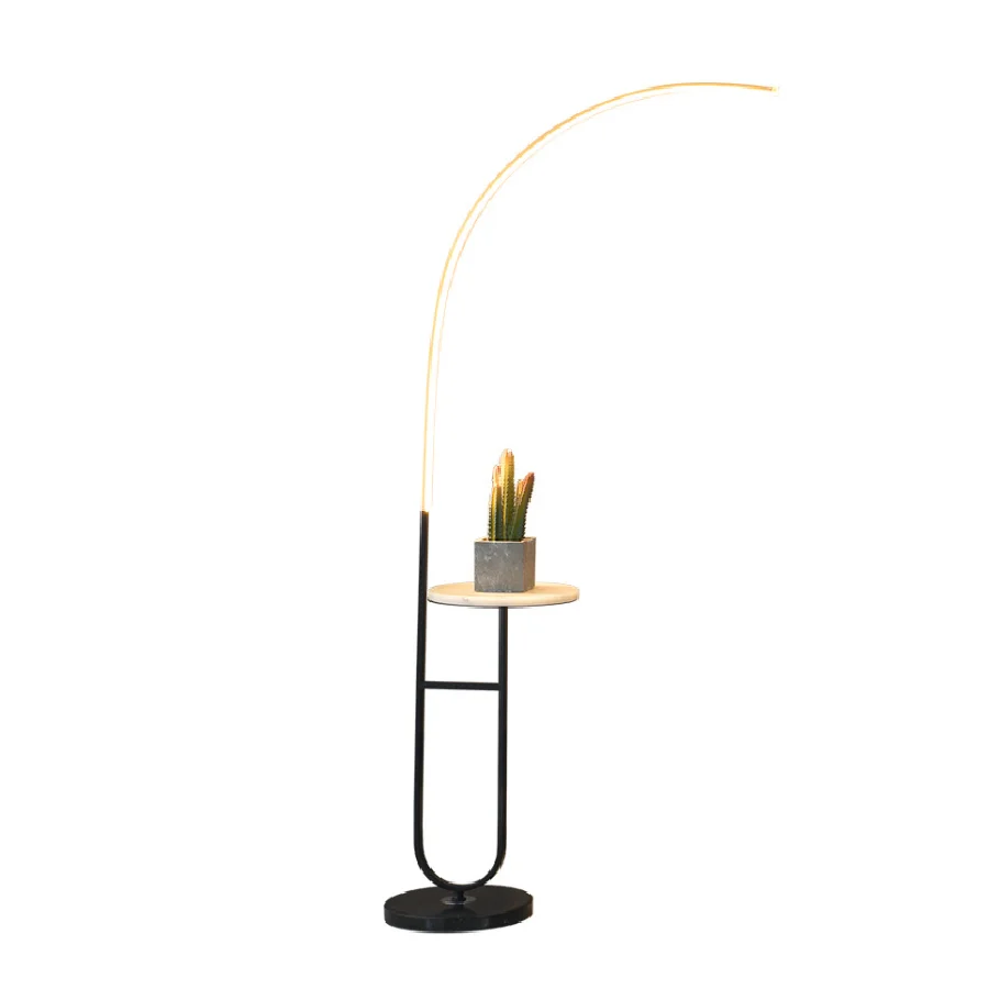 ����� �̴ϸָ���Ʈ ��Ʈ Led �÷ξ� ����, ������ ��Ÿ�� ���� ����, ħ��, ħ�� �Ӹ��� ����, �Ž�, ��, ���, ���� �ڳ� ���ĵ� ����