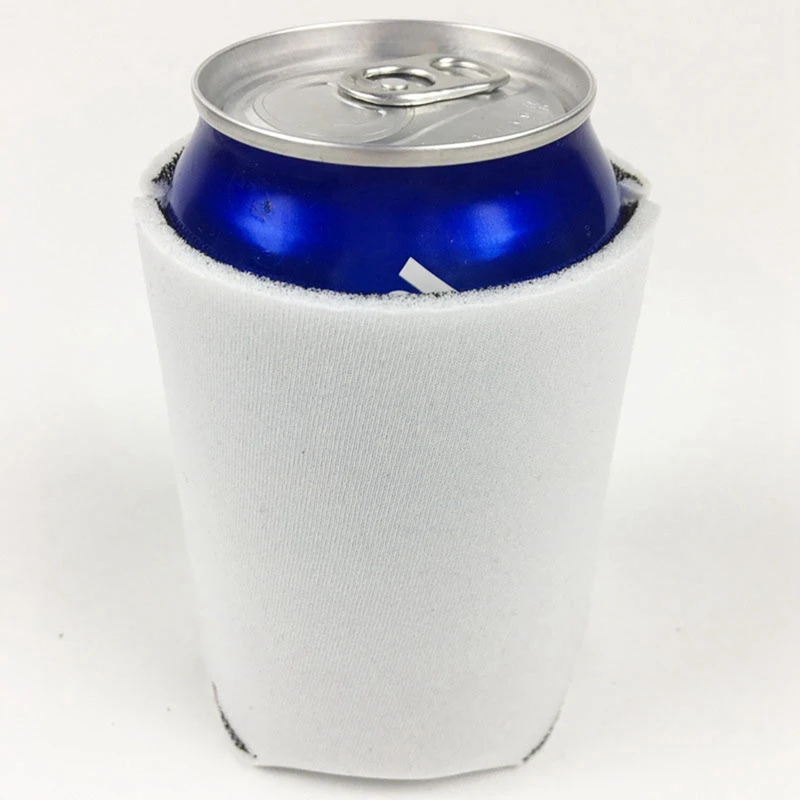 https://ae01.alicdn.com/kf/S95cc534aa36944d5b67dd3a935172a59Q/40PCS-Neoprene-Beer-Can-Cooler-Drink-Cup-Bottle-Sleeve-Insulator-Wrap-Cover-New-White.jpg
