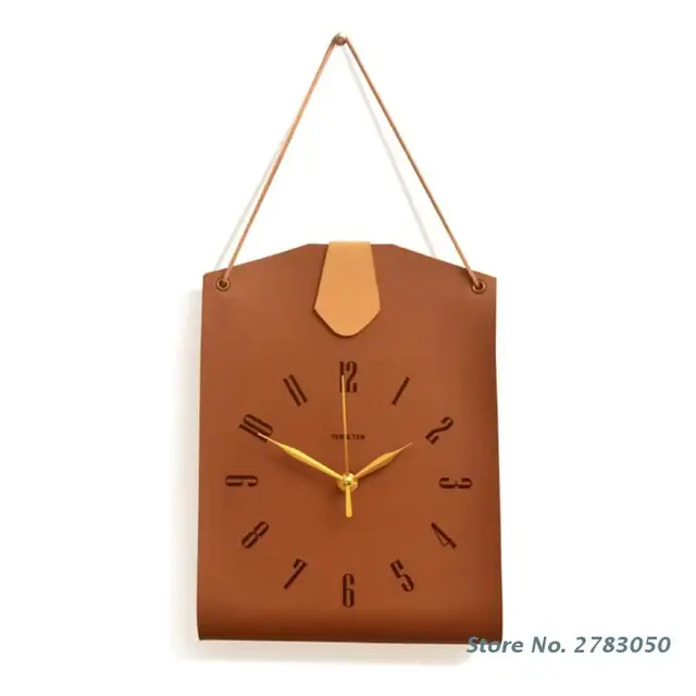 Brown L