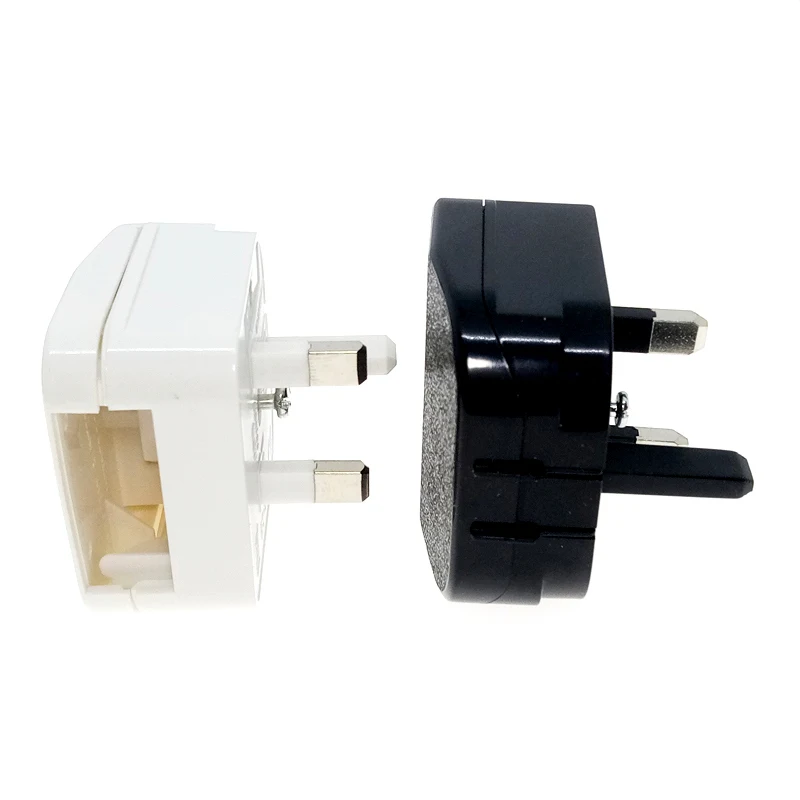  EU-Ϸ, , ̽þ, ̰, , ,   ÷ ,   , AC250V, 13A ǻ