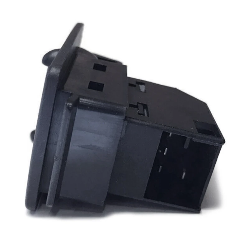 Ŀ  ġ  1C0959855A, ٰ 1998-2010 Ʋ J60F 