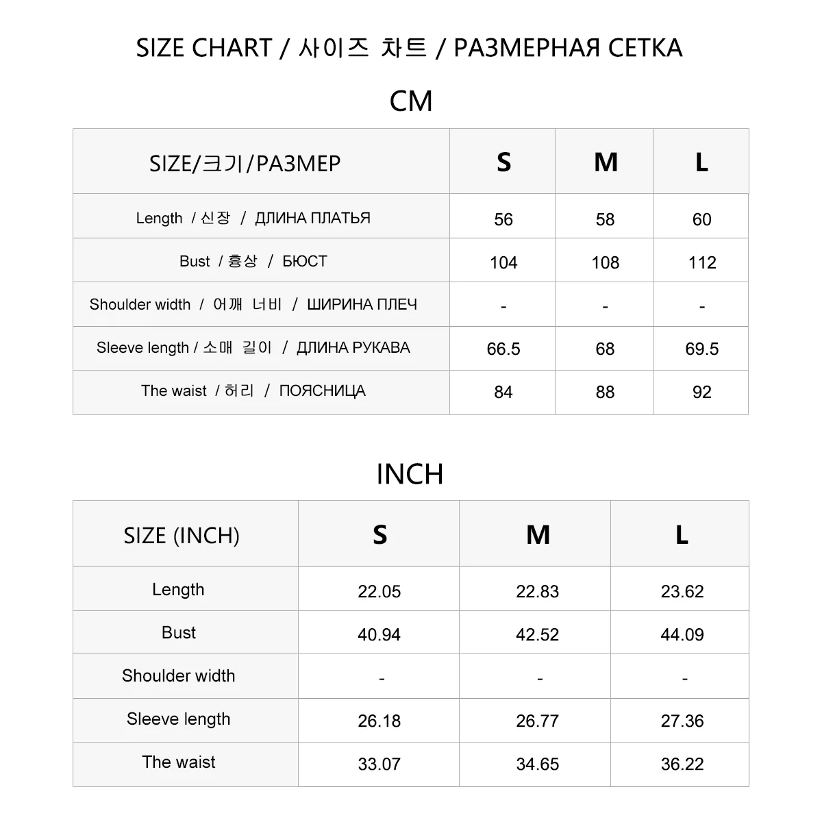 BL3521358 Women's Luxury 100% Pure Cashmere Pullover Sweater Lightweight Knit Button-Accent Neckline Scarf - Image 6