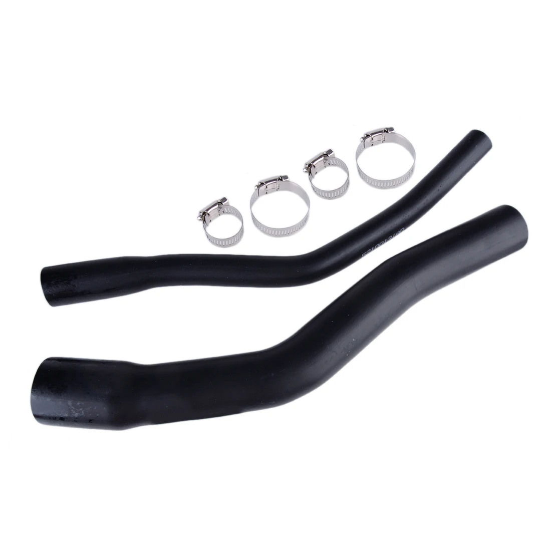 Fuel Tank Fill & Vent Hose 52100131AD 52100132AB Fit for Jeep Cherokee XJ 1997 1998 1999 2000 2001