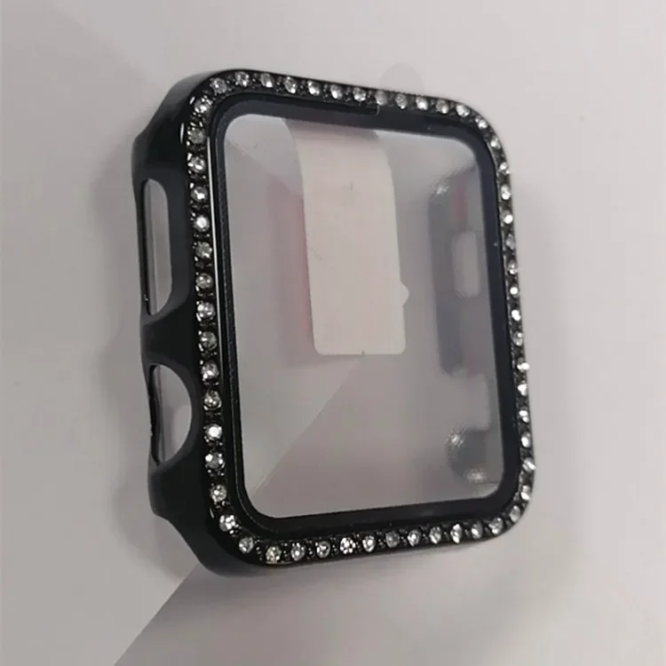  ġ ġ ̽,  ȭ ʸ ̽, ̿ġ ø 7, 6, 5, 4, Se, 44mm, 40mm, 9, 8, 41mm, 45mm, 42mm, 1PC