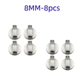 8mm-8pcs