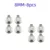 8mm-8pcs