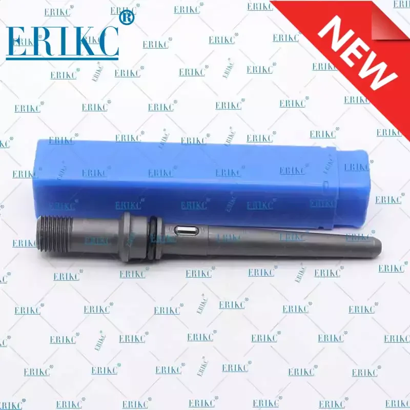 

D5010222525 139.9mm Injector Oil Backflow Joint Pipe F00RJ02057 Diesel Common Rail Injector Plastic Connector For Dongfeng DCi11