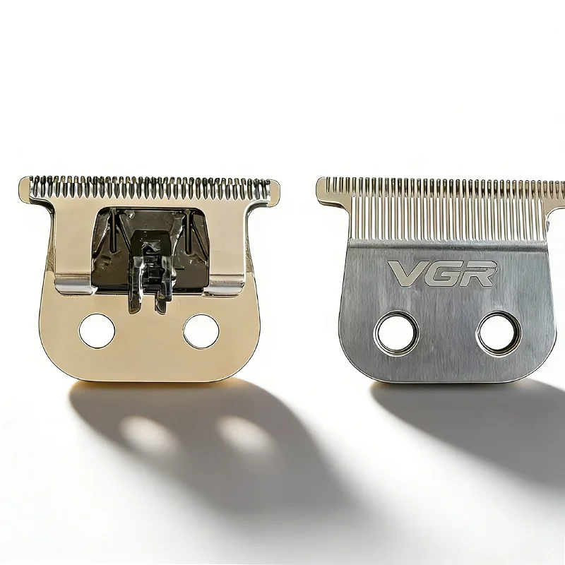 전문가용 이발기 전기 이발기 VGR V-933/937 교체용 날