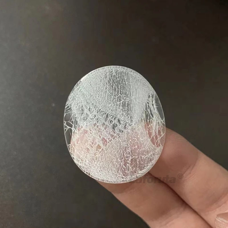 Premium Tempered Glass Screen Protector