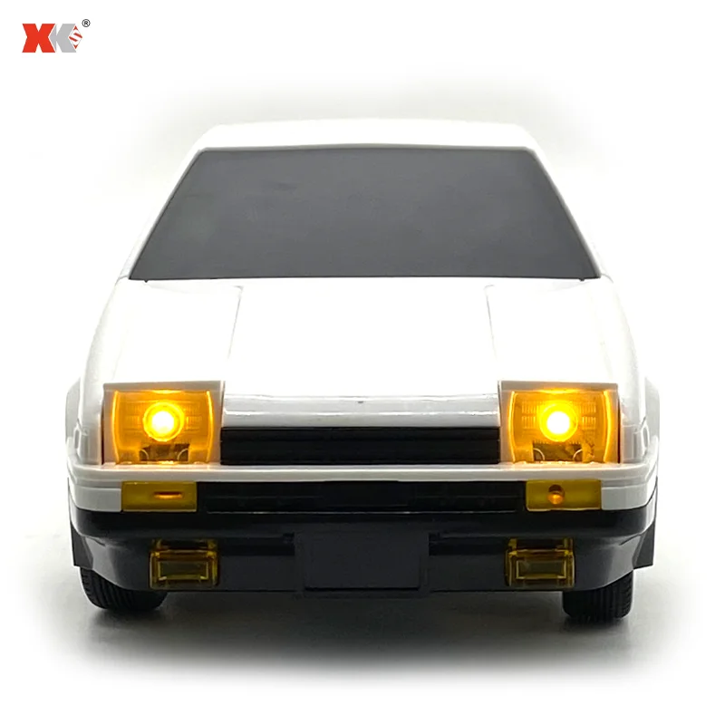 86ミニカー　ドリフト S5f4cc4d209b7429f875f1fb02527a