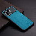 Cyan