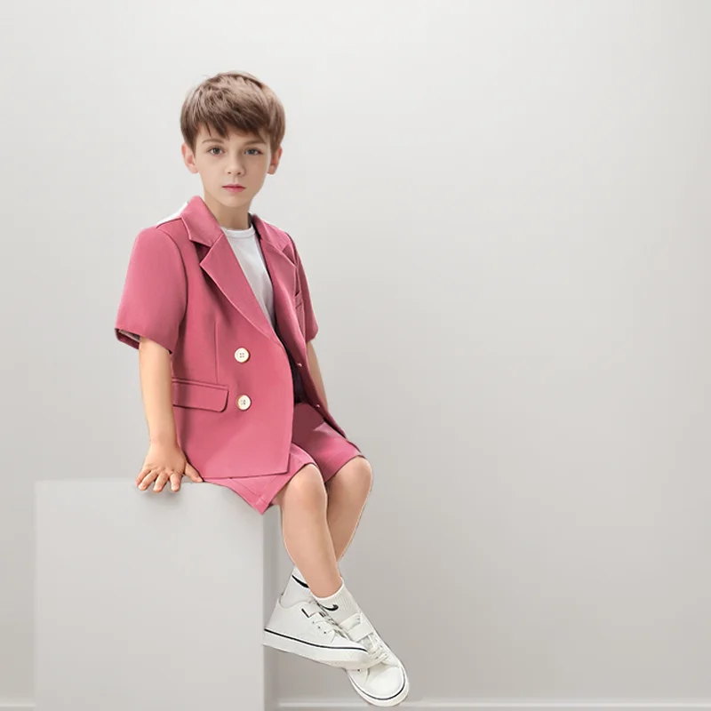   ĳ־  Ʈ Ʈ, ҳ  Ƽ, 䰡 ڽƬ, Ű , ݹ  