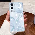 TPU-TPU404