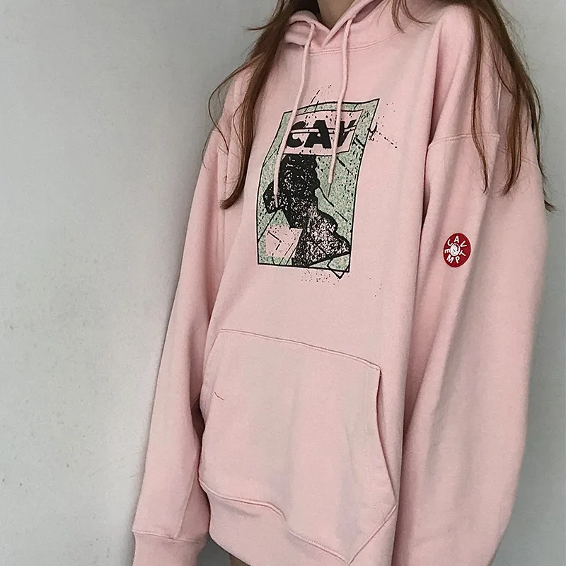 O1CN01jeFWBQ1RM0ldJspnd_!!657062096-0-lubanu-s