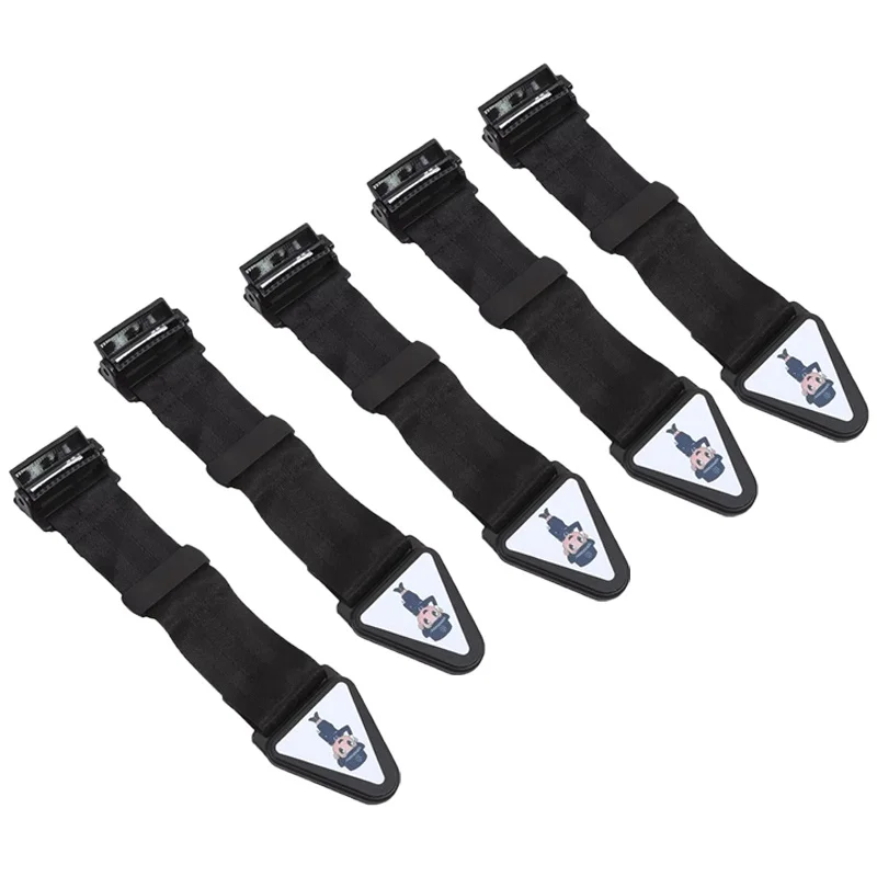 5pcs