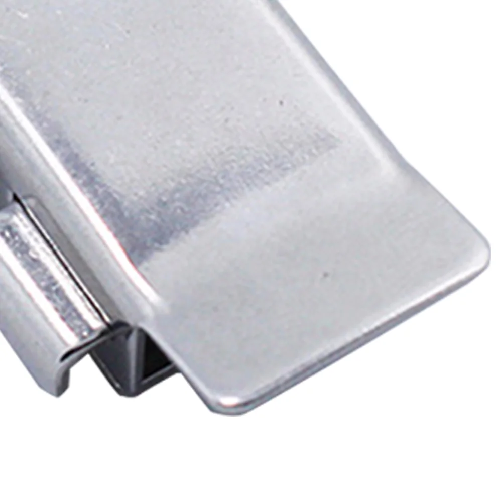 Slide image 2274300410314b66a18465187a861c99