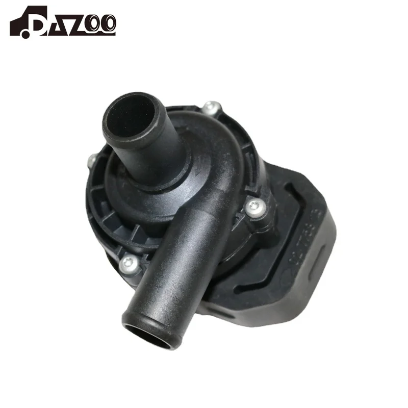 Auxiliary Water Pump 12V 039004 For VW Crafter Mercedes Sprinter VIANO VITO E350 ML350 E550 E400 A2118350364 2048350364 cooling water pump
