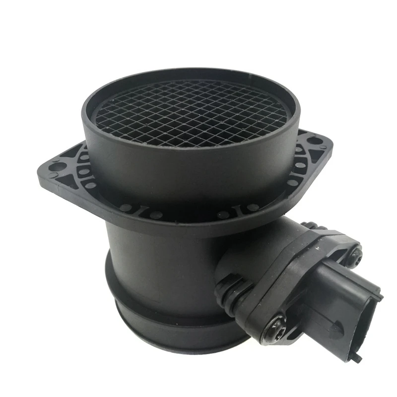 

Автомобильный датчик массового расхода воздуха для Volvo S40 C30 C70 V50 2004-2013 0280218134 8692624