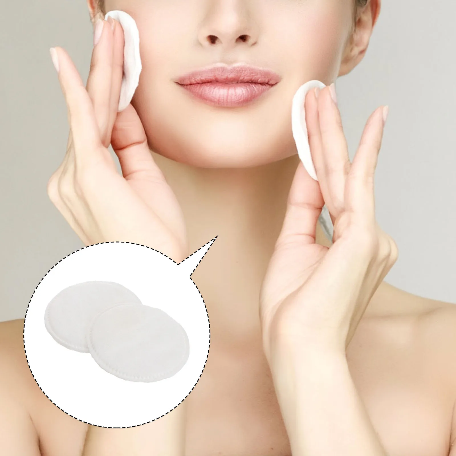 Slide image d7d3ae21fb224d95a33228da16f07e36