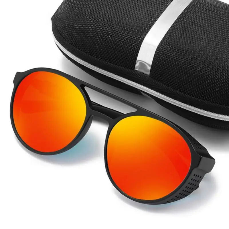 Oculos-Gafas Ŭ   ۶,    귣 ̳ ۶, Ƽ Ȱ, ũ 