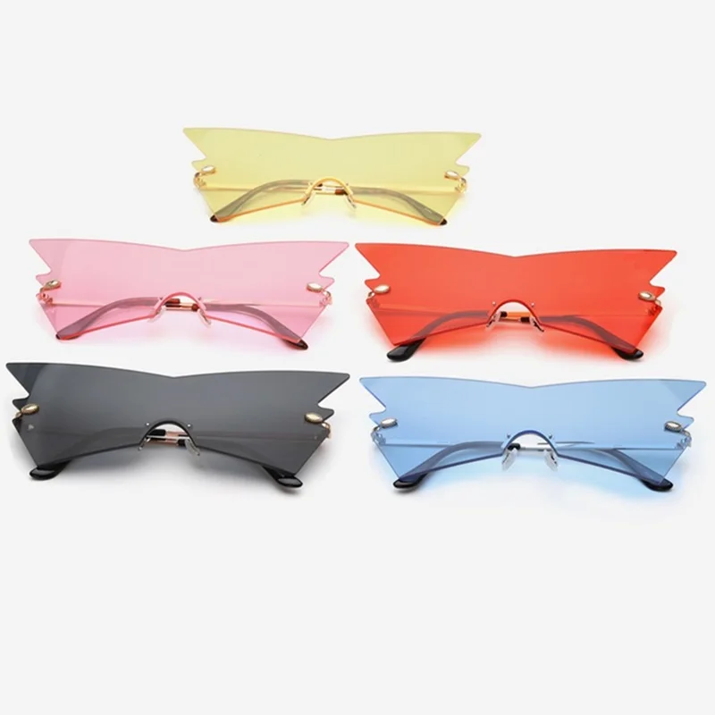     ƿ ۶, UV400, ƮƮ ġ ũ ÷ ̵ Ȱ,  