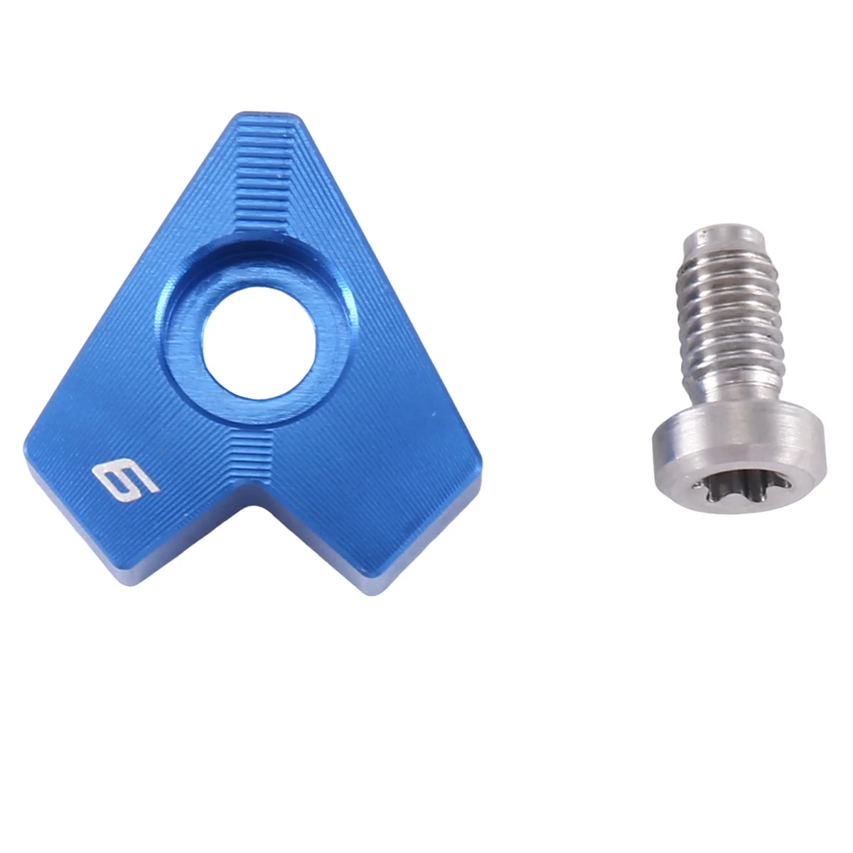 Golf Head Weight for Cobra Aerojet / Aerojet Max LS Driver Head Weights 6G Available HOT