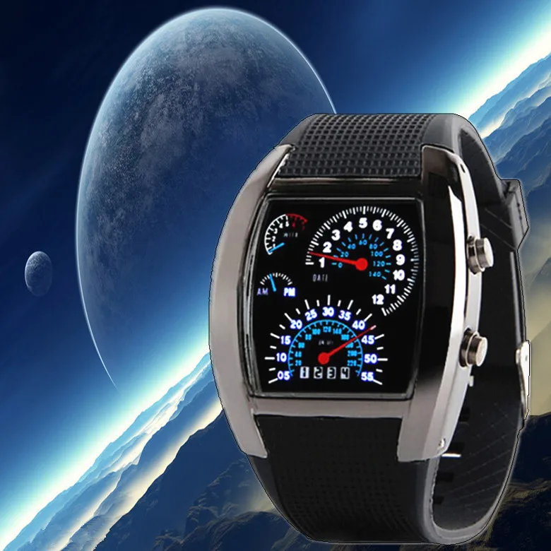 S95cd3cf57866468da8c0e2ca255d29acc.jpg?width=780&height=780&hash=1560