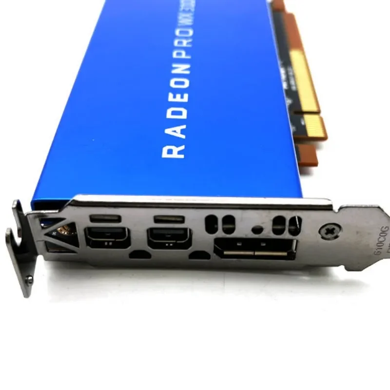 Wx 3100 Radeon Pro 550m Wx 3100 Pro Wx 5100 Hashrate Radeon Pro Wx