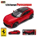 PUROSANGUE
