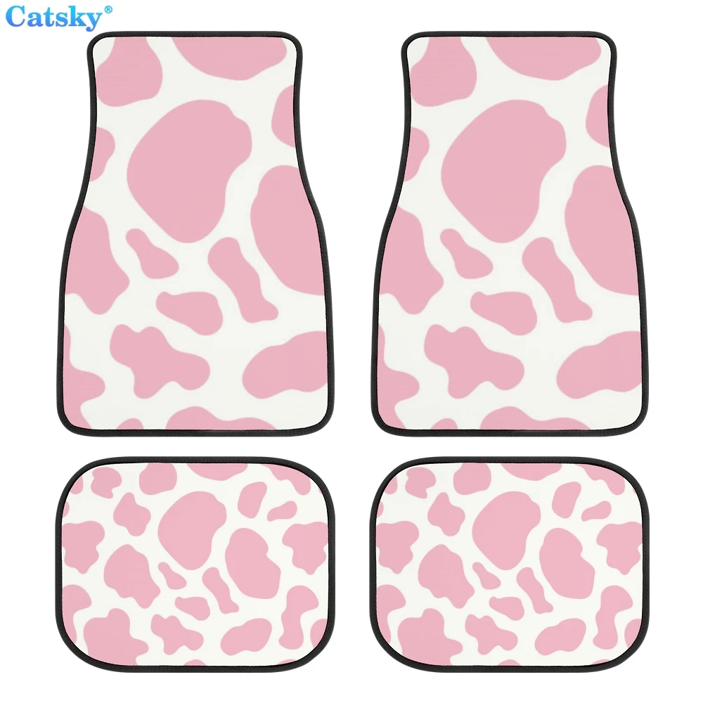 

Car Floor Mats, Hippie Car Mat, Car Accessories Gift, Stoner Gift, Retro Car Accessories,Interior Car Décor
