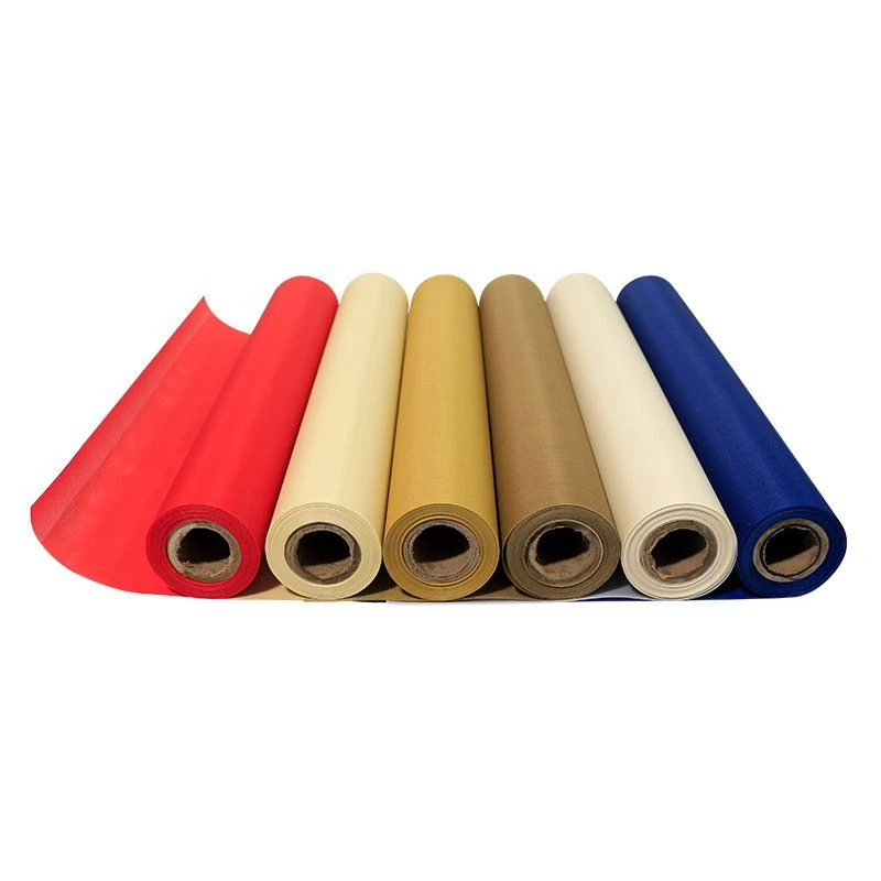 

Color Transparent Silk Paper Japanese Silk Xuan Paper Chinese Baimiao Calligraphy Landscape Meticulous Painting Ripe Xuan Paper