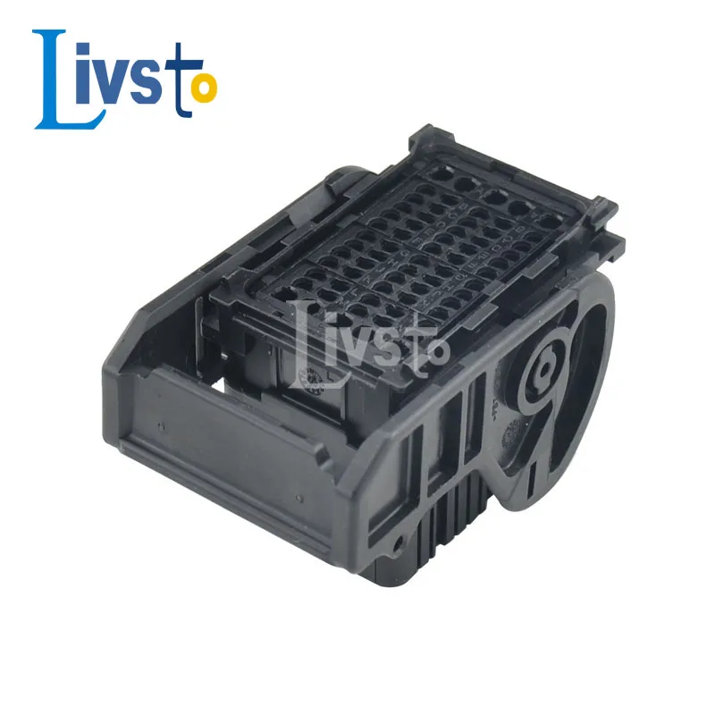 computers electronics 04