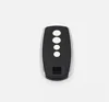 Garage Remote Control STYLO STYLO2K STYLO4K 433.92MHz Gate Rolling Code Compatible With Stylo 2K 4K 433MHz 2