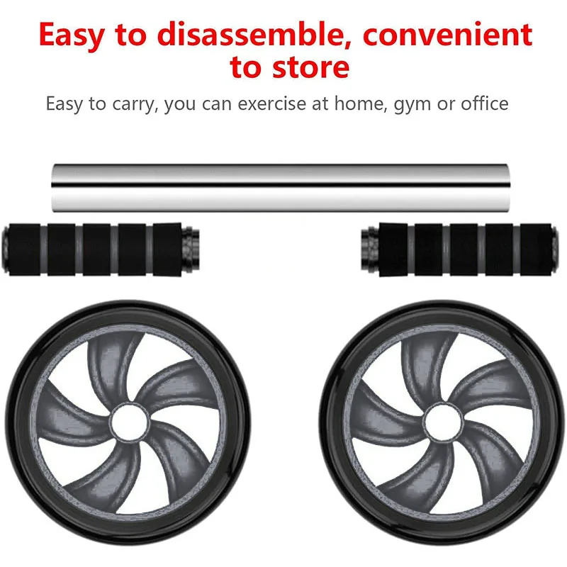 Slide image 56f060c7db4d4409acafe418503a2ce3