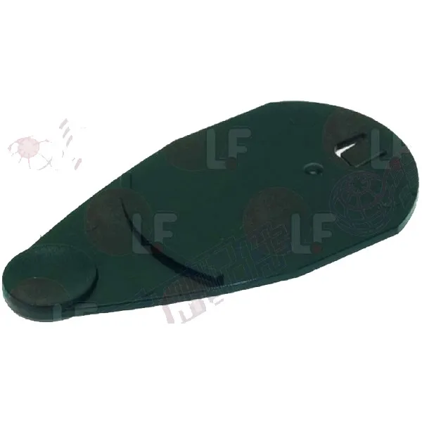 MACAP C0007M157C COFFEE CONTAINER CLOSING SHEET