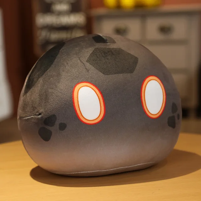 S95cda817914d4f4eadc9a0d2dfb8d2767 - Anime Plush UK Store